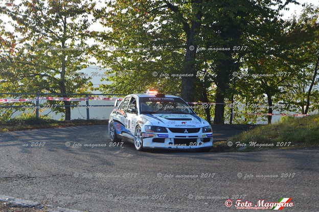 DSC_0639.JPG
